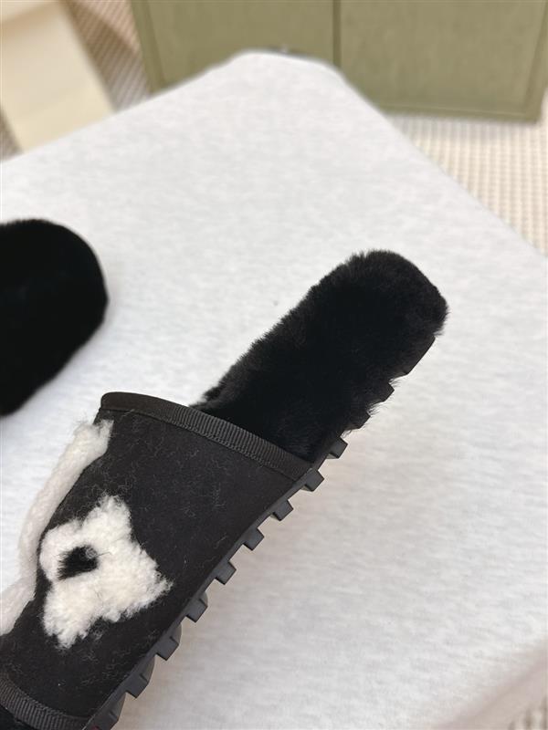 20251128184534279 270